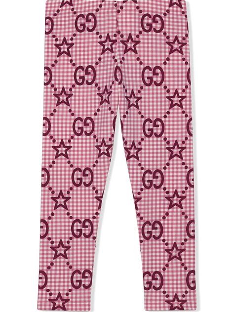 gucci kids canada|gucci tights for kids.